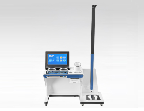 ����һ�w�CPRS-1000A Plus